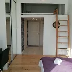 Home In Finland （芬兰的家）